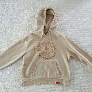 Nintendo New York Mario Coin Hoodie - Store Exclusive